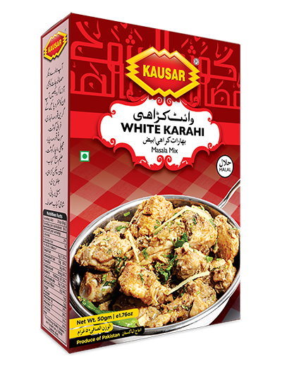 029ddb1a0ae3839a544d0ff44c162e7c6ade8124