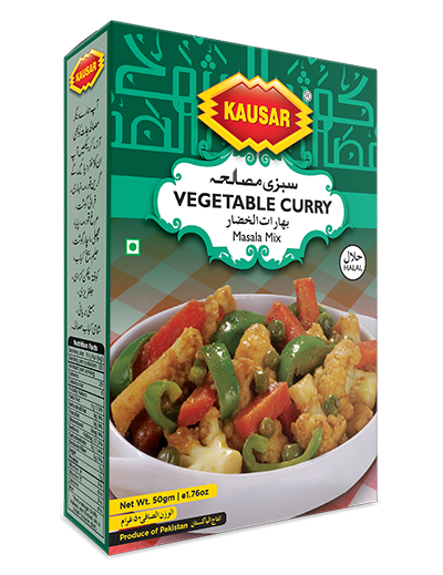 30d715feae389d1d92ee1103f84c9154ab06dd55