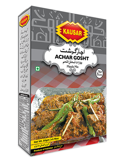 4a57fda55e7bc213e719919ecb389dfe55abd886