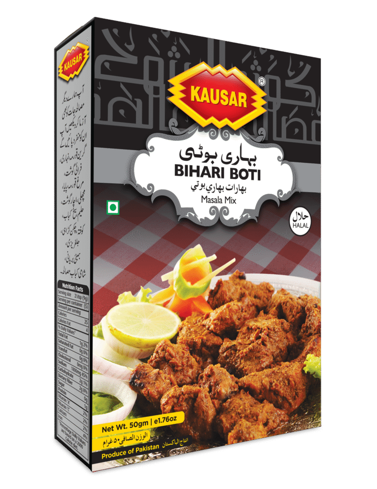 62990a46030676e366bd4c727e5a469de157a001