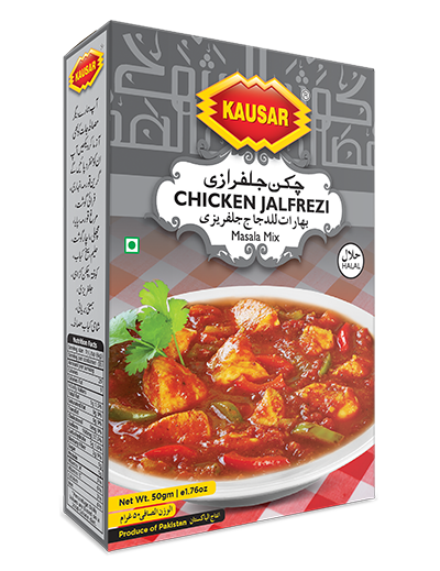 6de7a72d366b39999d1ea51c23a67c6a5bca518f