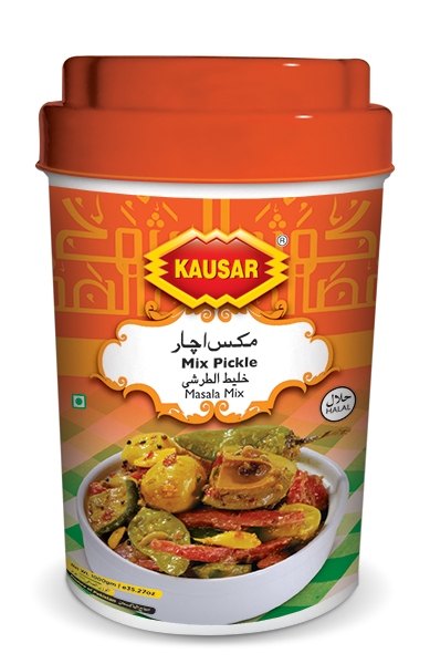 74582b1bf029c546814b7b11d03c1456f5bbcebf