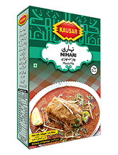 Nihari