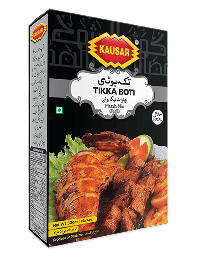 b0778381a03ec93f0c19882aac5282ce254db805