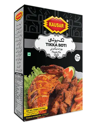 b0778381a03ec93f0c19882aac5282ce254db805