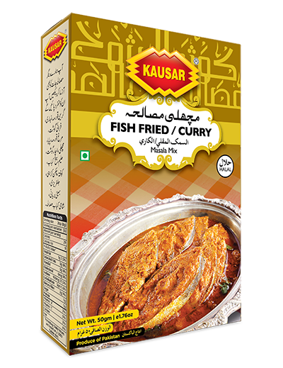 ce70e33d68fd38d47830abc248540fcfc951e998