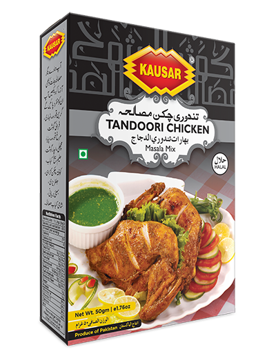 f2b3d3efbfac902890531257b985b82eff175b9f (1)