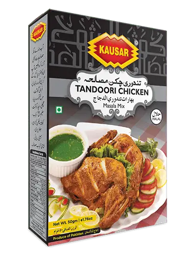 f2b3d3efbfac902890531257b985b82eff175b9f (1)