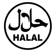Halal Certification
