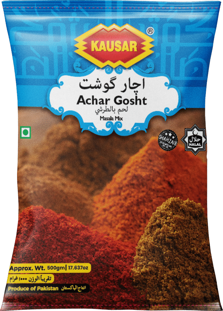 4a57fda55e7bc213e719919ecb389dfe55abd886