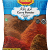 Curry-Powder-1kg
