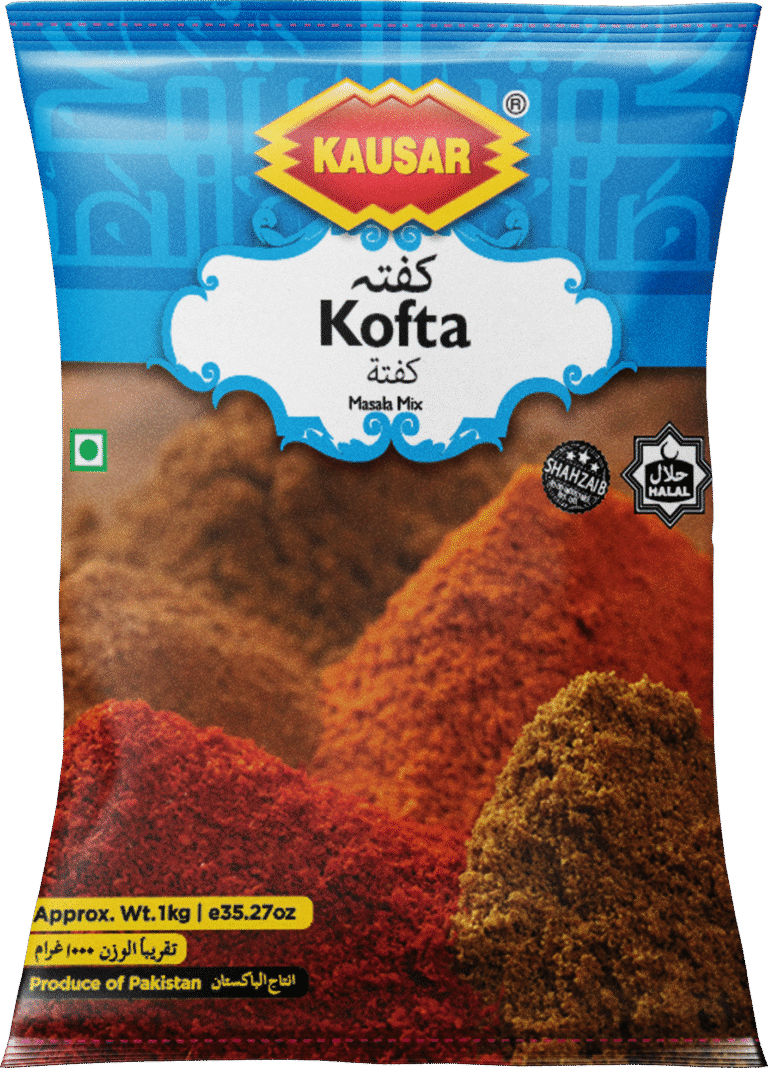 Kofta (1)