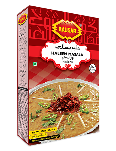 Haleem (1)