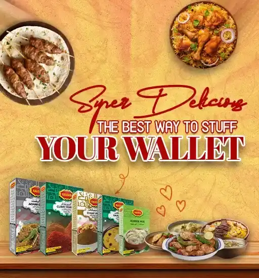 Website-Home-Page-Mobile