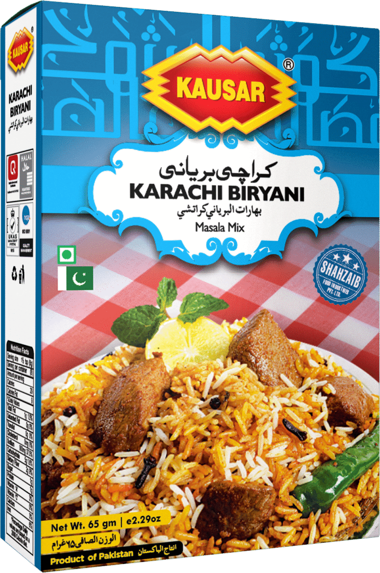 karachi biryani (1)
