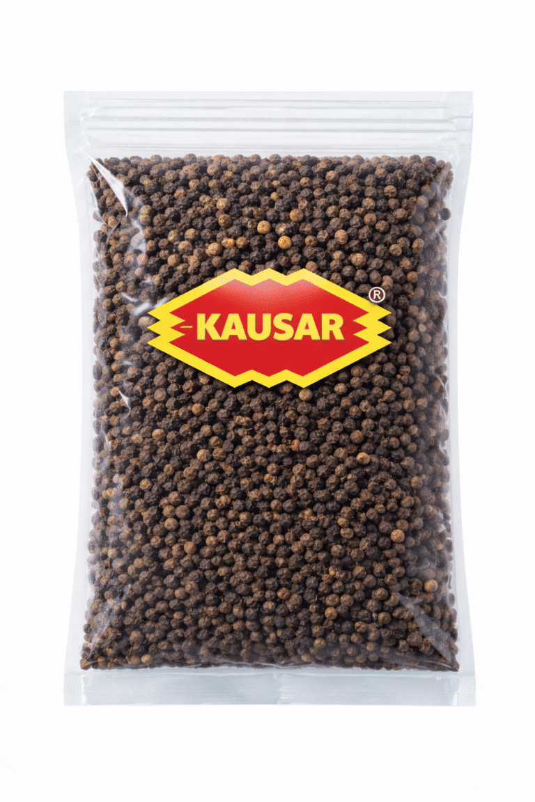 ChatGPT Image Jan 3, 2026, 09_31_53 PM