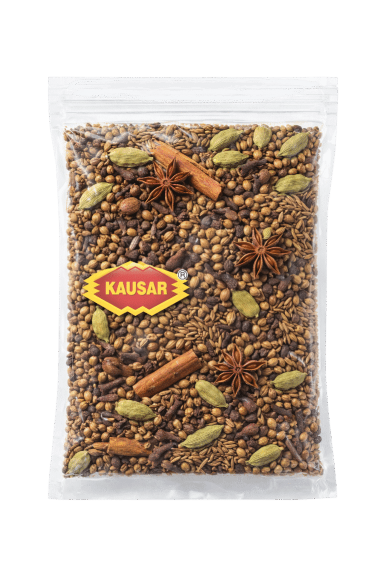 ChatGPT Image Jan 3, 2026, 12_03_05 AM (1)