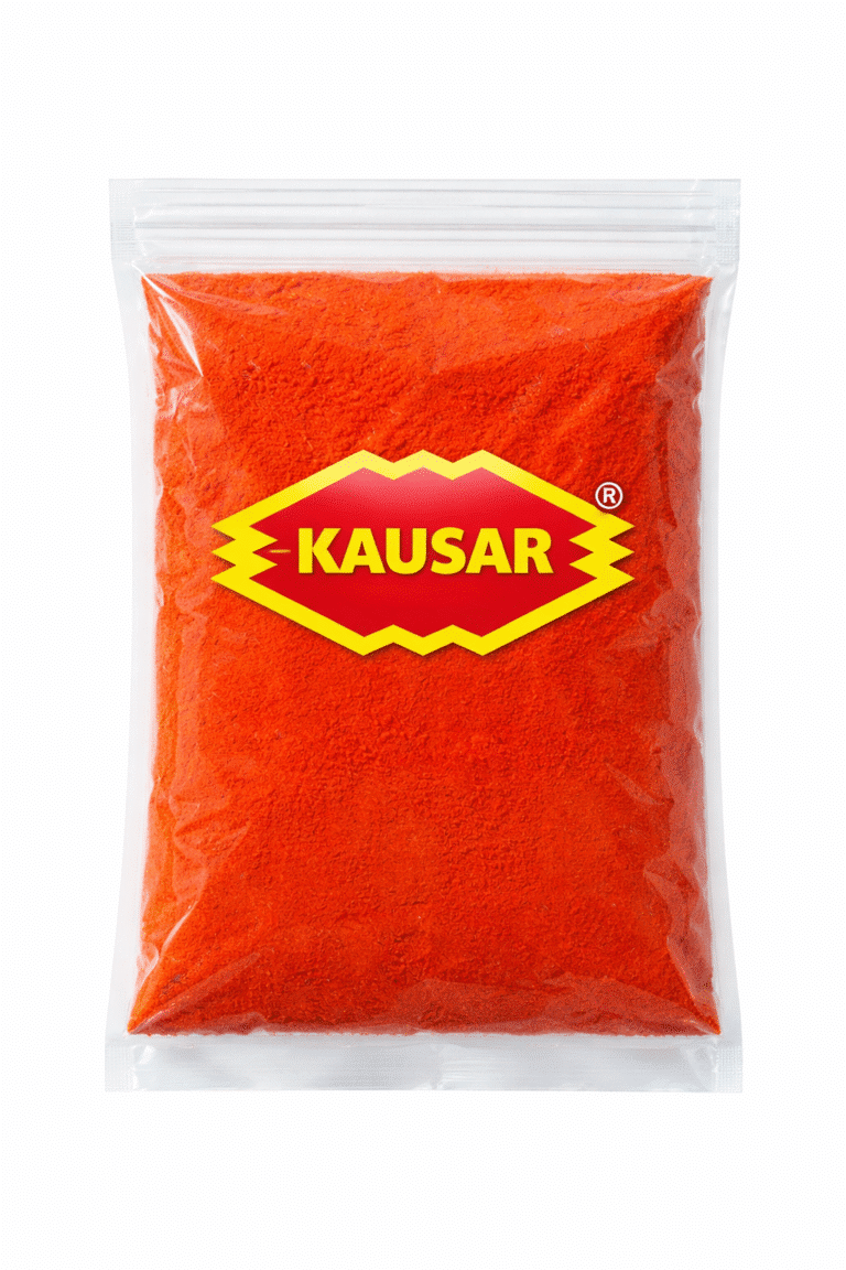 ChatGPT Image Jan 3, 2026, 12_24_13 AM