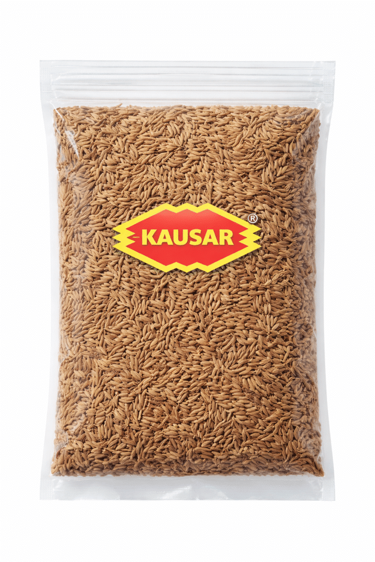 ChatGPT Image Jan 3, 2026, 12_26_19 AM