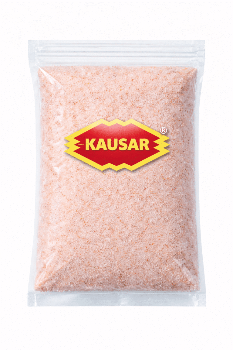 ChatGPT Image Jan 3, 2026, 12_34_11 AM