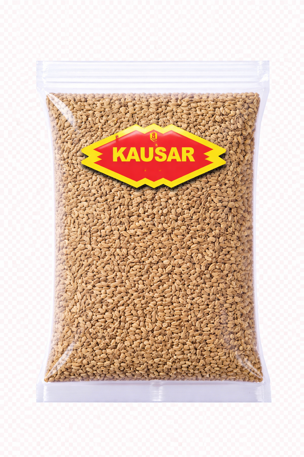 Ajwain