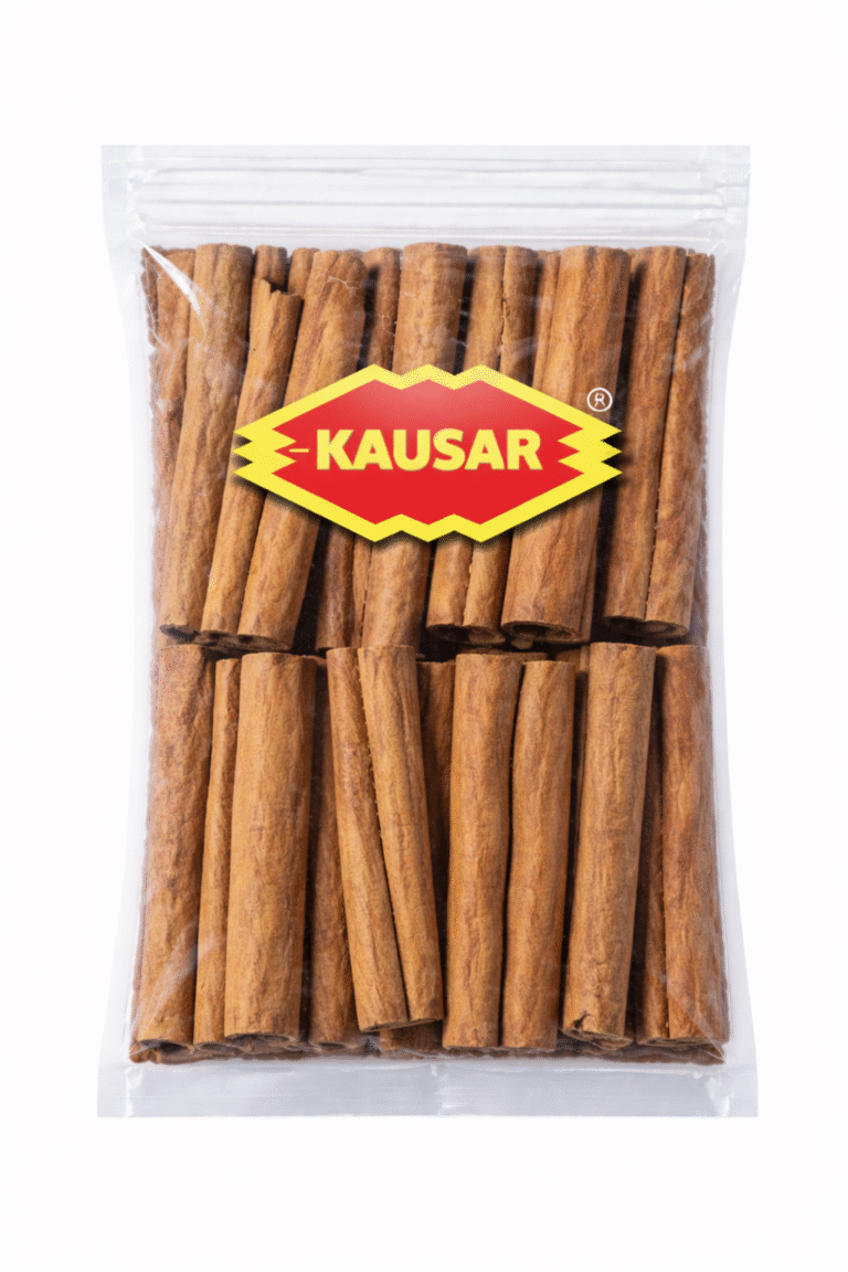 ChatGPT Image Jan 21, 2026, 07_11_42 PM