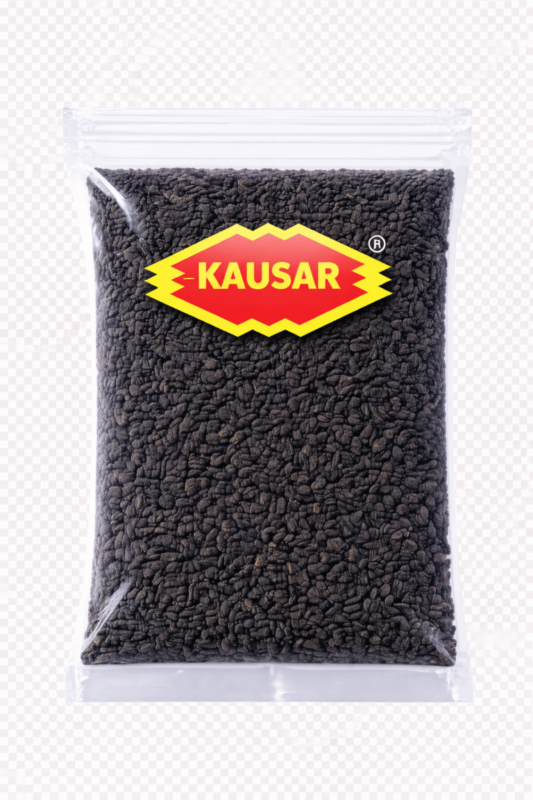 ChatGPT Image Jan 22, 2026, 03_19_57 AM