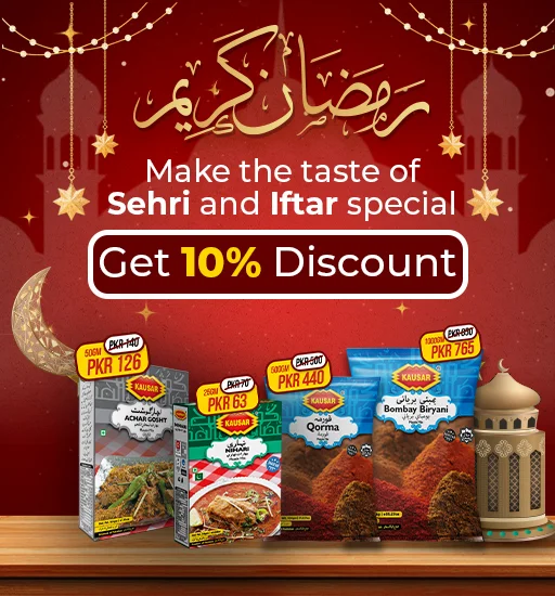 Home-Made-Website-Home-Page-Mobile-B