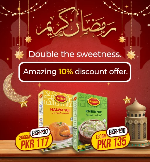 Home-Made-Website-Home-Page-Mobile-C-English