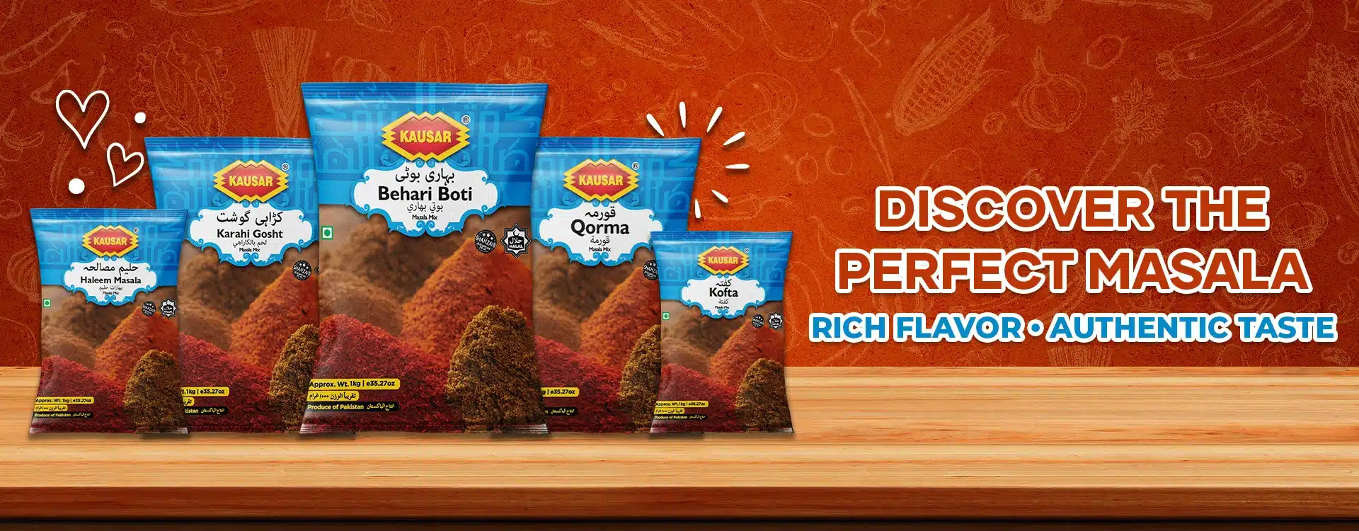 Home-Made-Website-Home-Page-1000gm