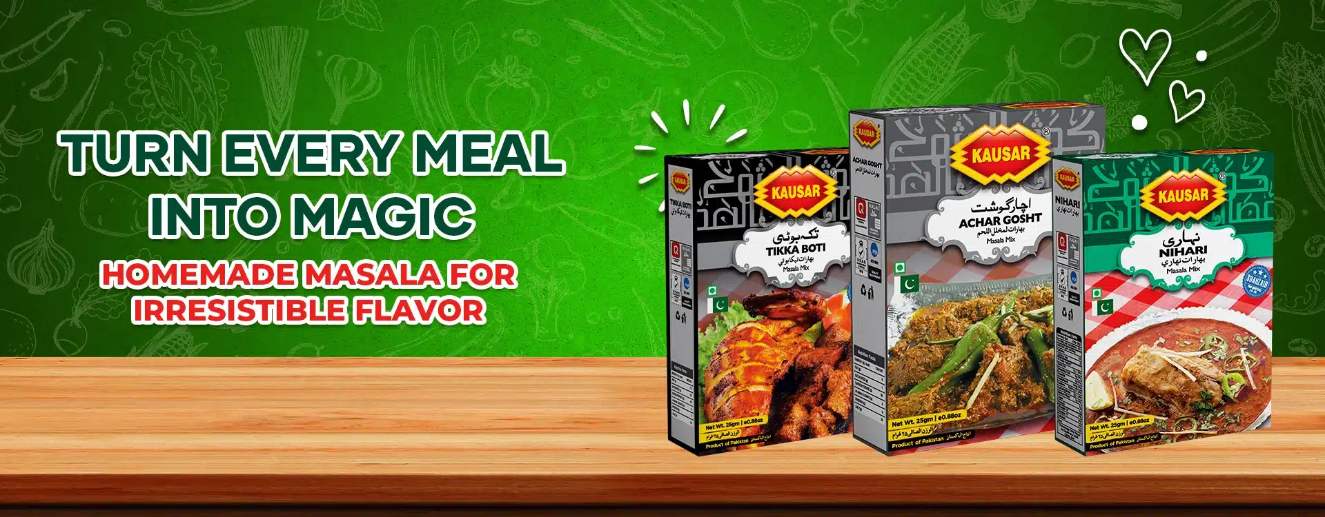 Home-Made-Website-Home-Page-25gm