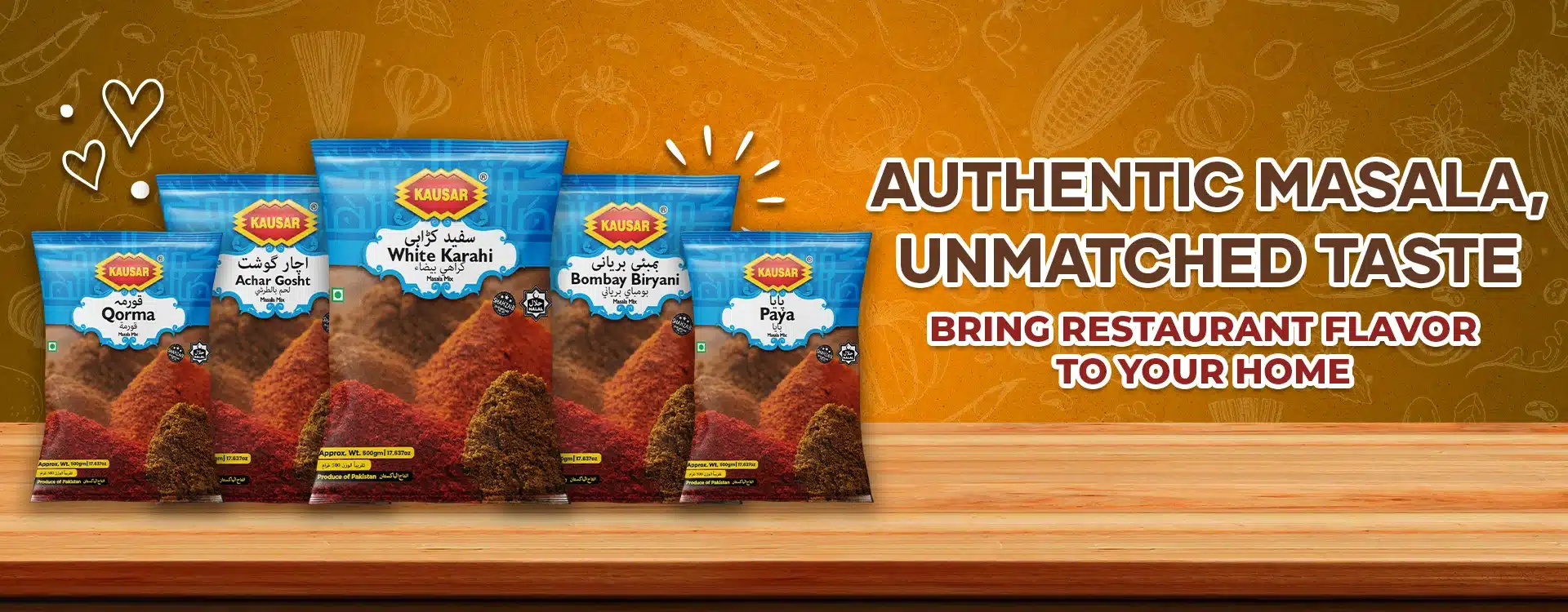 Home-Made-Website-Home-Page-500gm