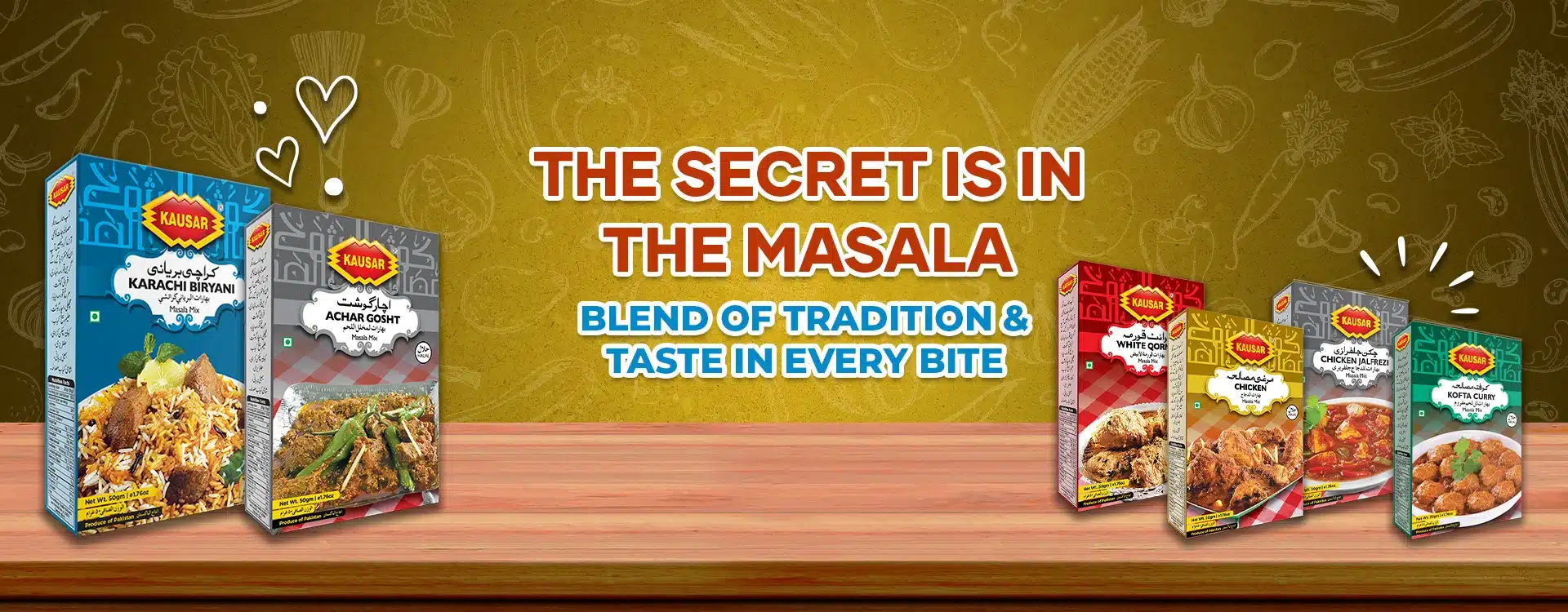 Home-Made-Website-Home-Page-50gm