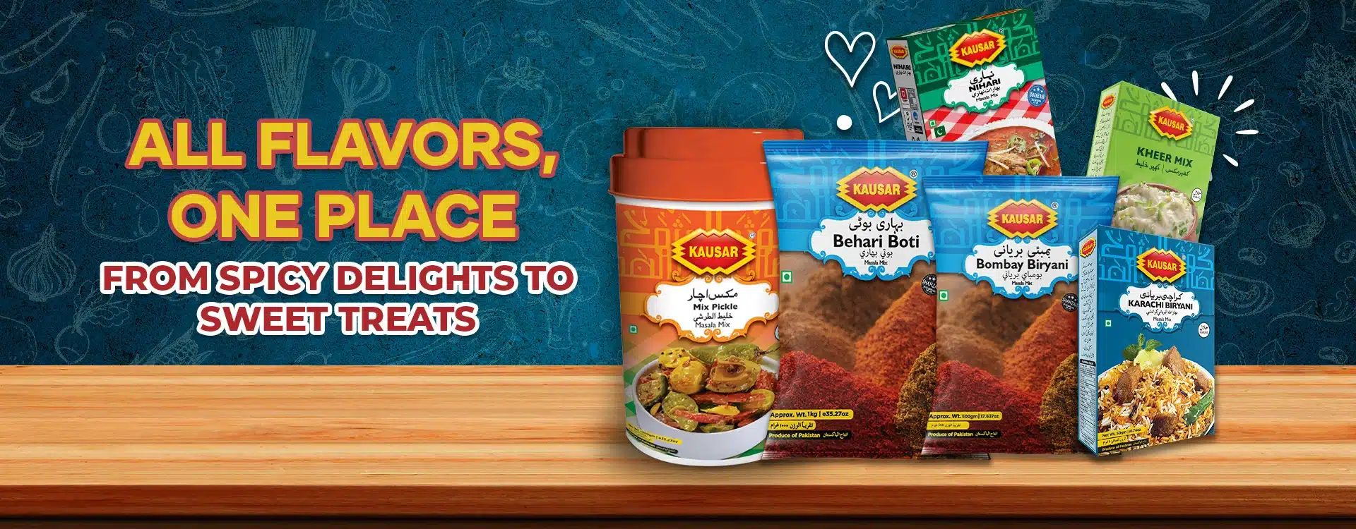 Home-Made-Website-Home-Page-Mixed