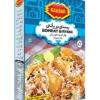 Bombay Biryani Masala 65gm