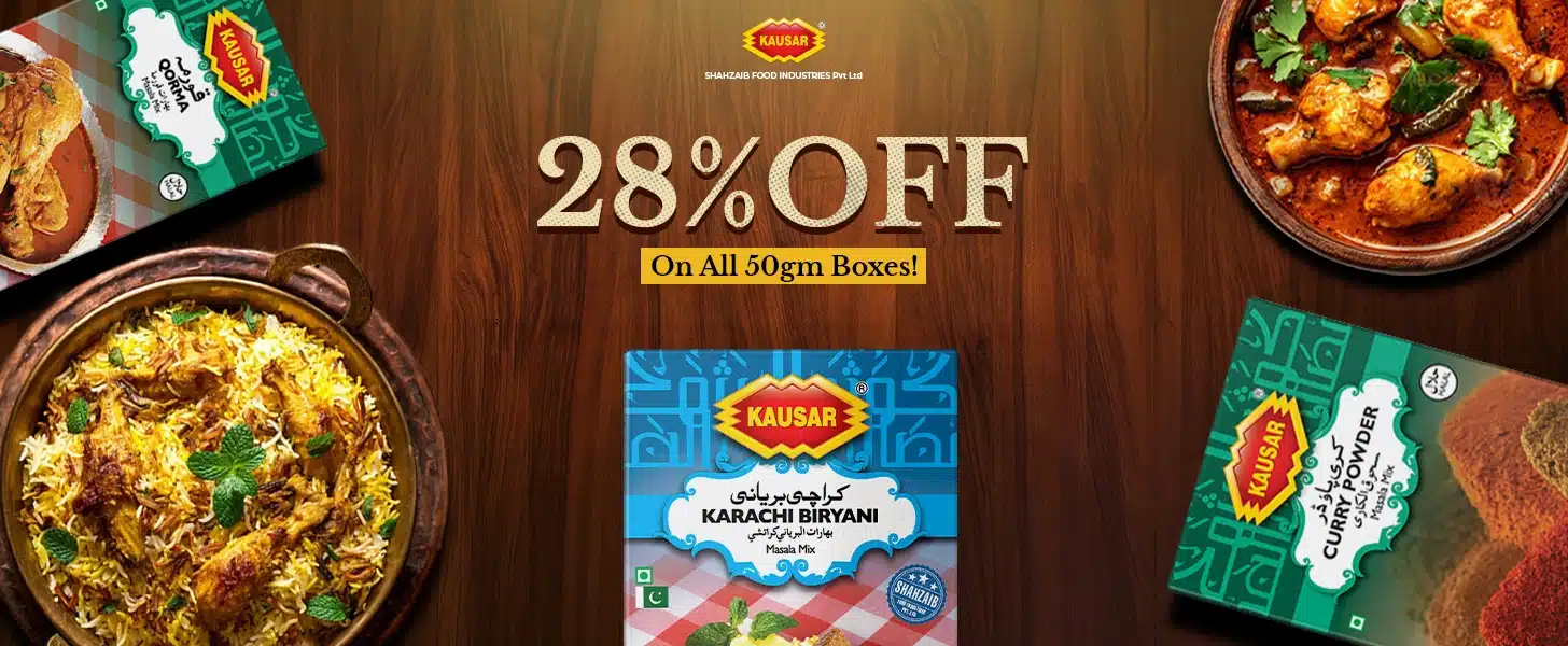 Post EID UL ADHA Banner 2